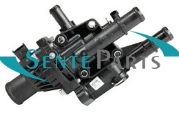 STH0409.105K
